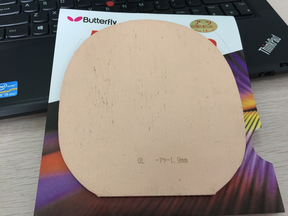 ����(1)����EL ��ɫ��2������Flextra ��ɫ 1.9