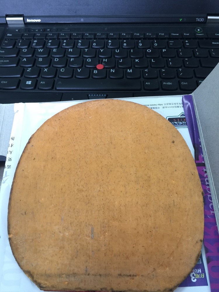 ����(1)����EL ��ɫ��2������Flextra ��ɫ 1.9