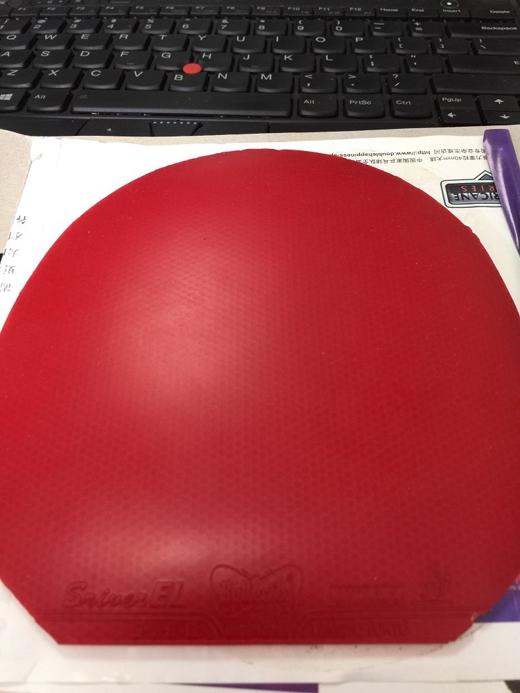 ����(1)����EL ��ɫ��2������Flextra ��ɫ 1.9