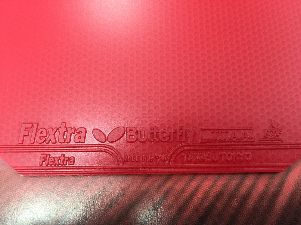 ����(1)����EL ��ɫ��2������Flextra ��ɫ 1.9