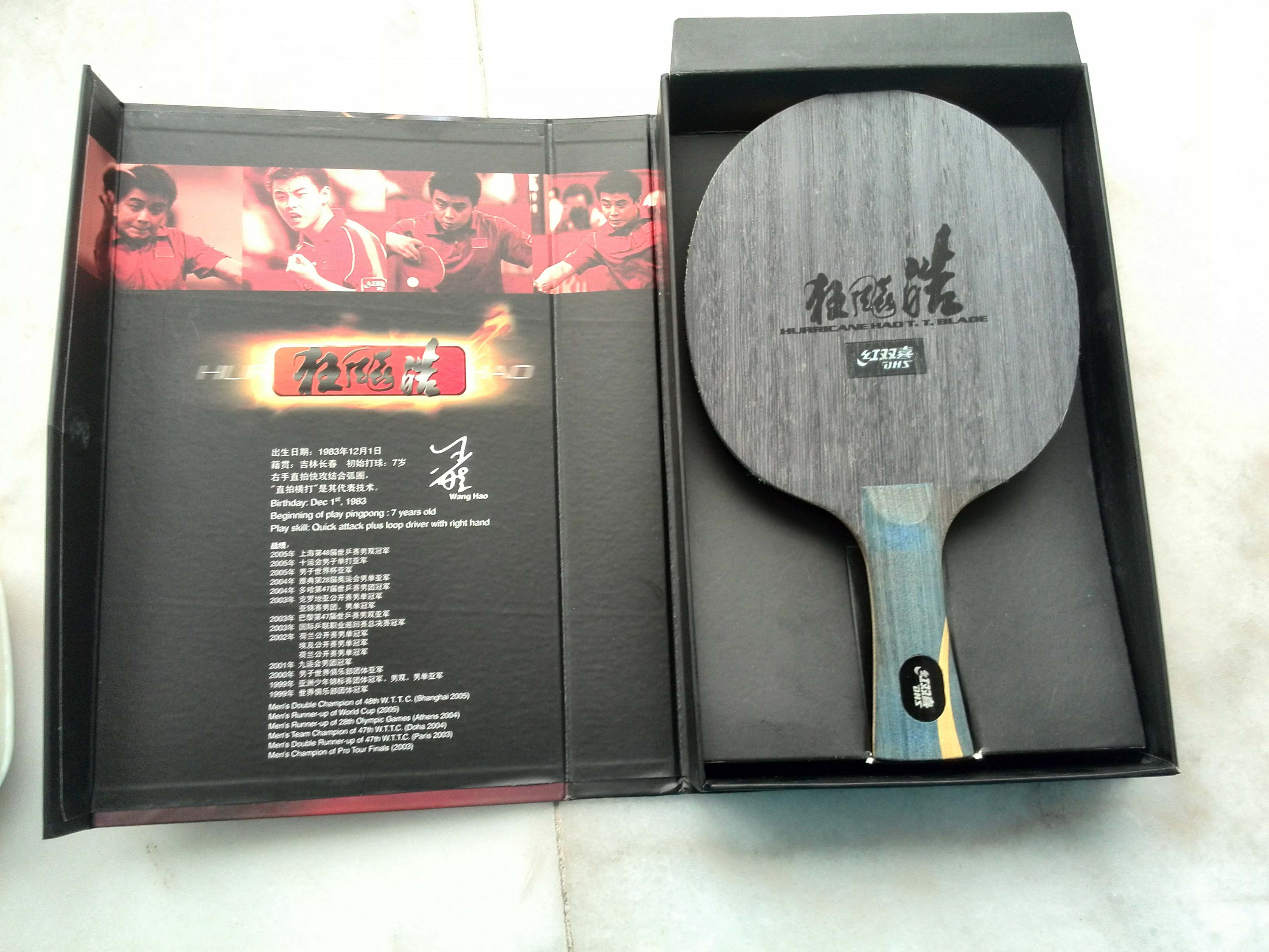 ���ۺ�����1