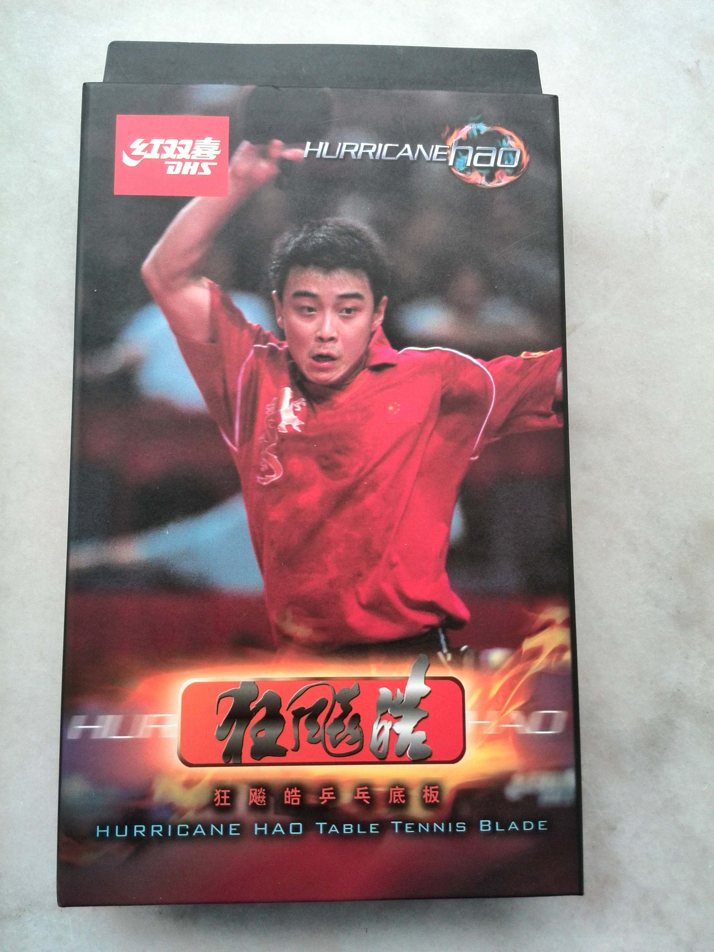 ���ۺ�����1