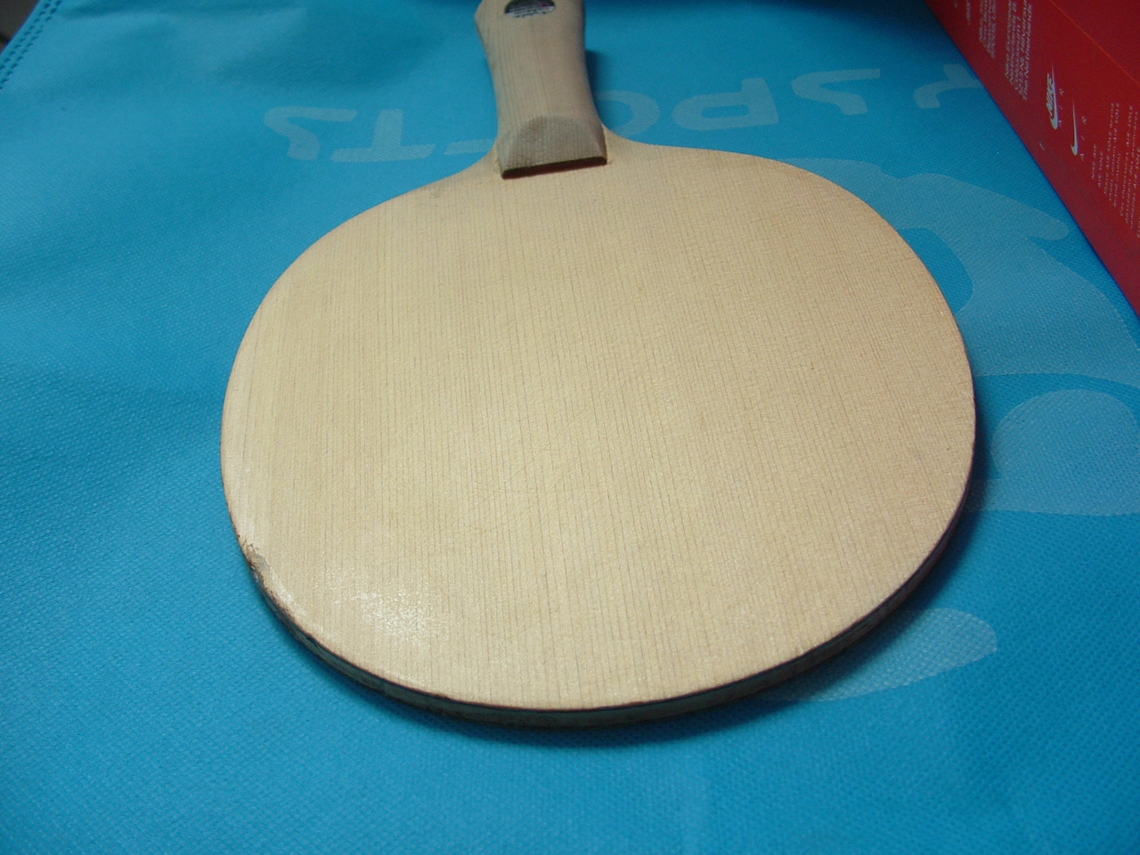 ����������FL I�� 650����֧��������