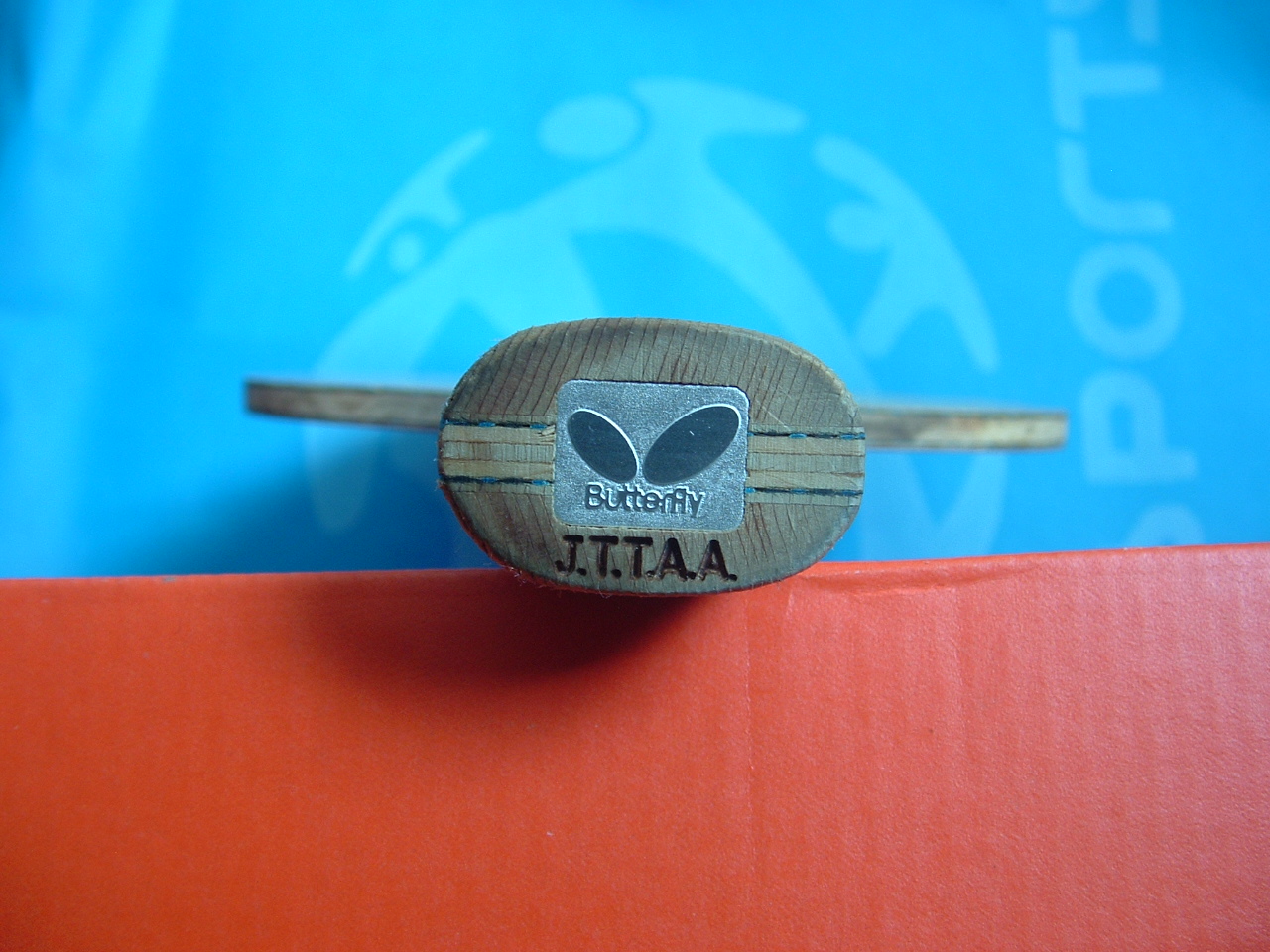 ����������FL I�� 650����֧��������