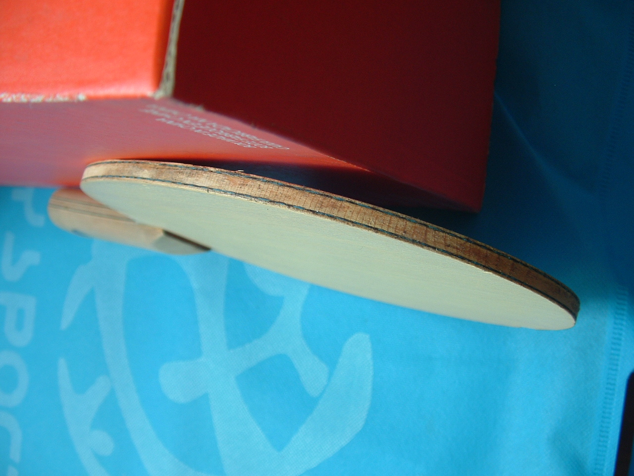 ����������FL I�� 650����֧��������