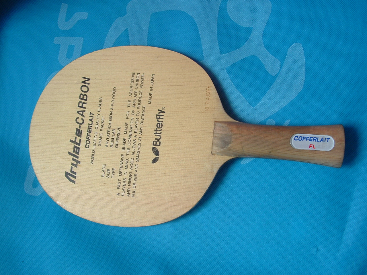 ����������FL I�� 650����֧��������