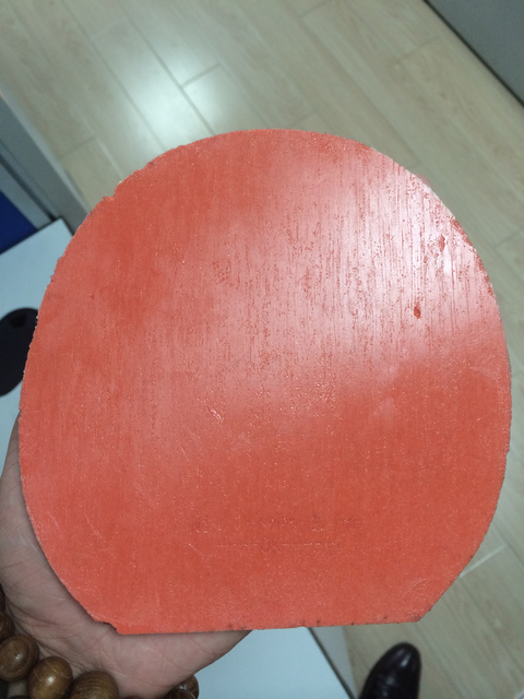 [��ͼ]��һƬ���˲��õ��л���ɫT05