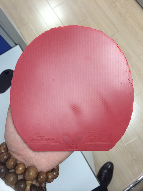 [��ͼ]��һƬ���˲��õ��л���ɫT05