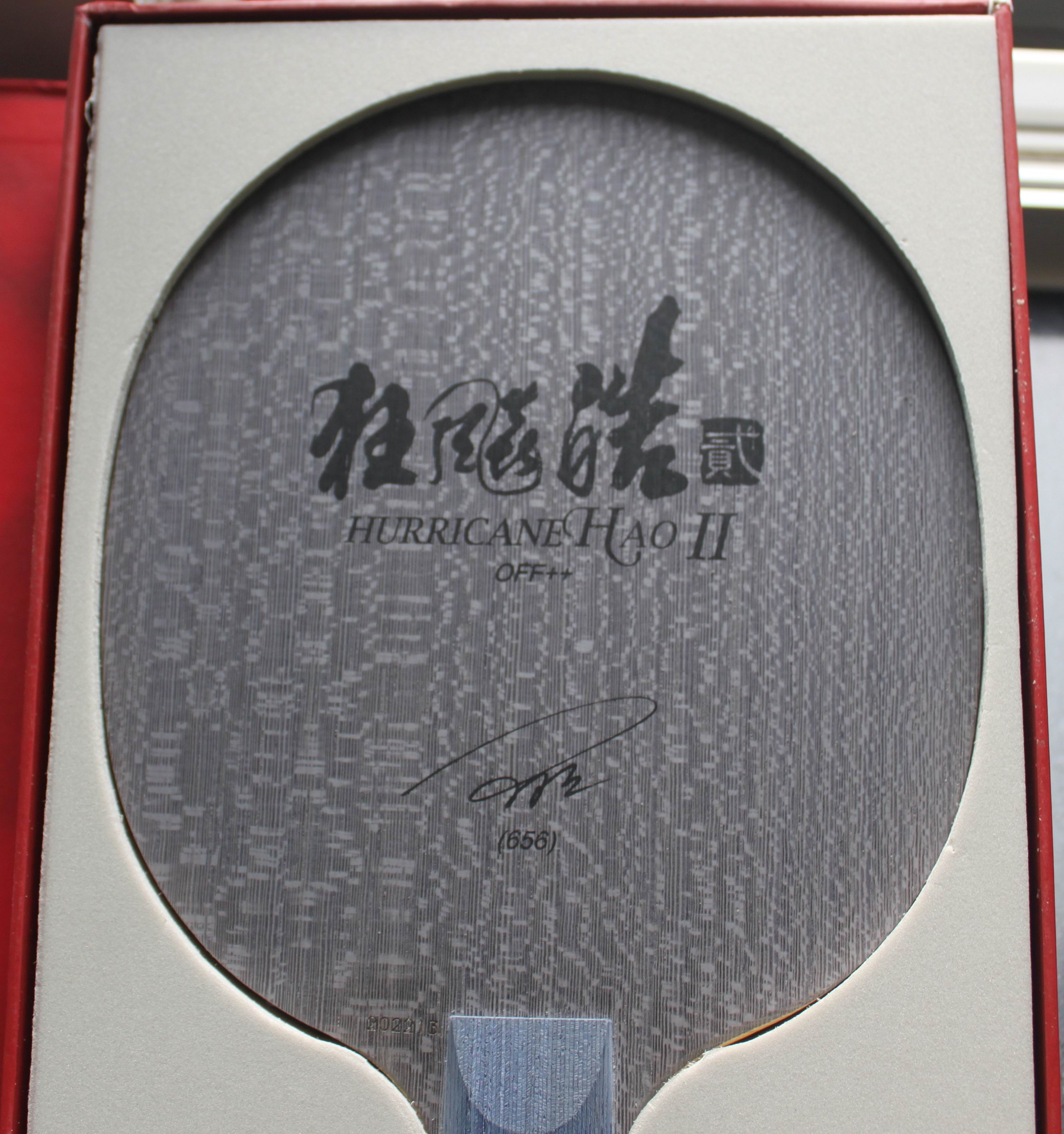 �������ϸѡ����656��