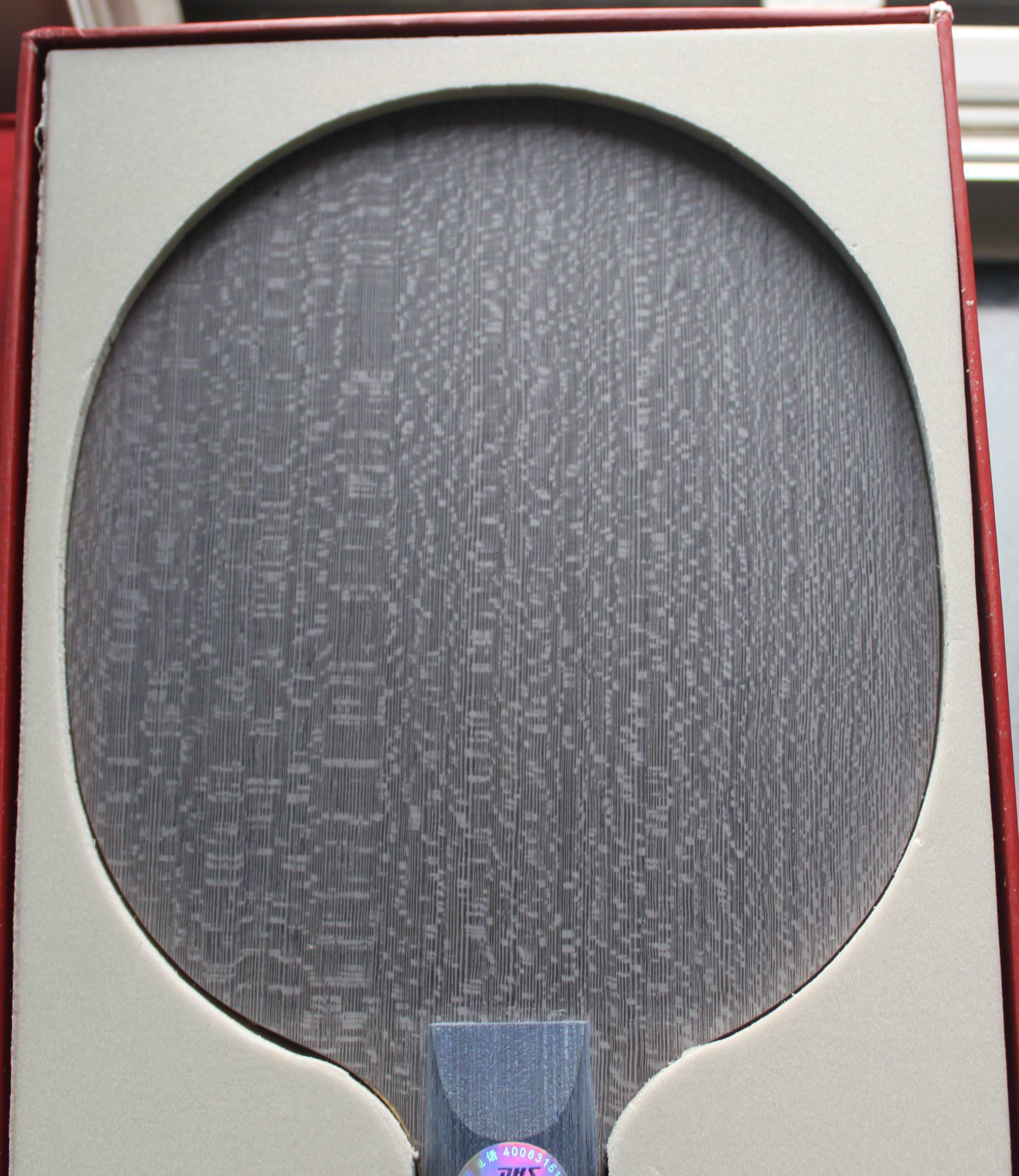 �������ϸѡ����656��