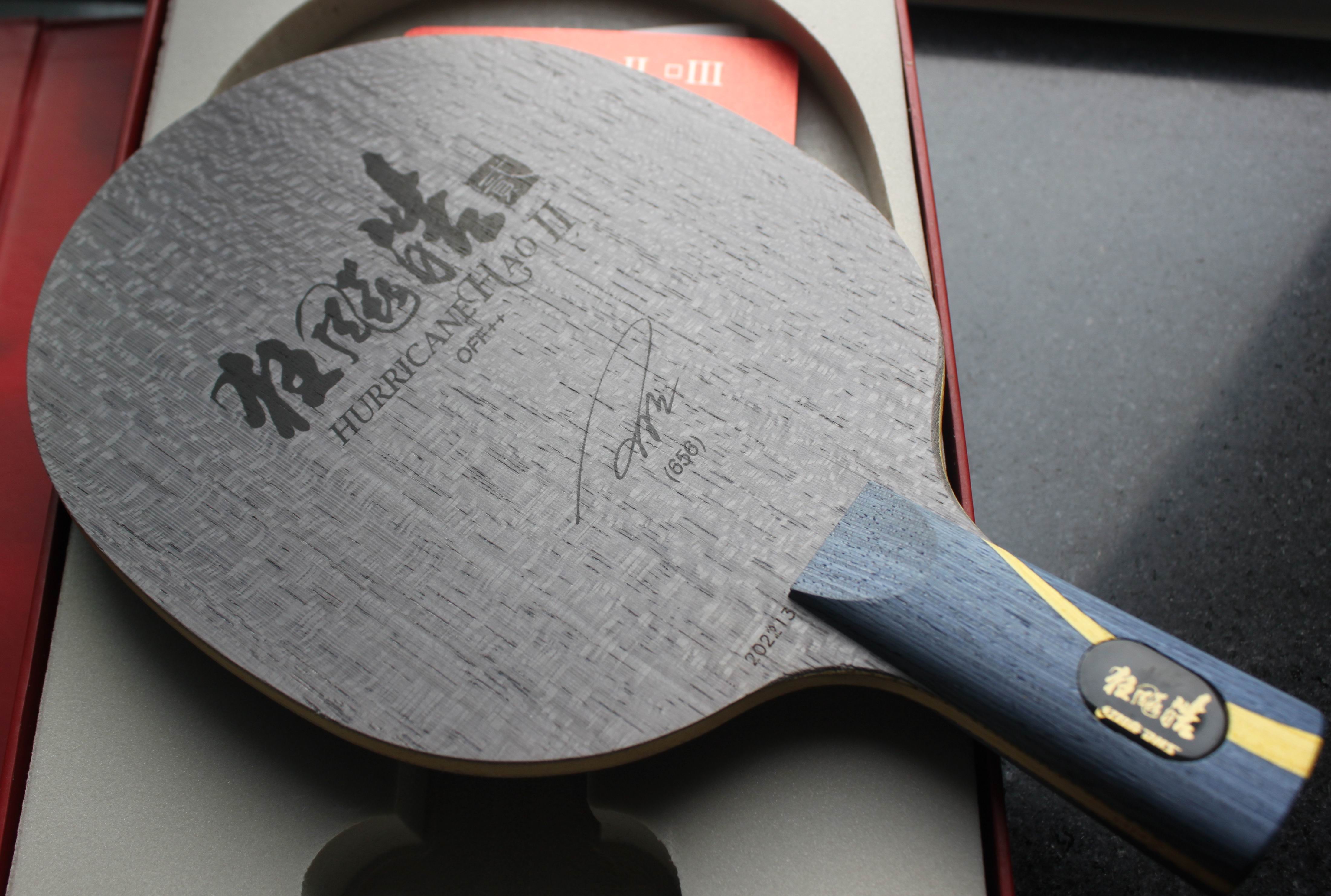 �������ϸѡ����656��