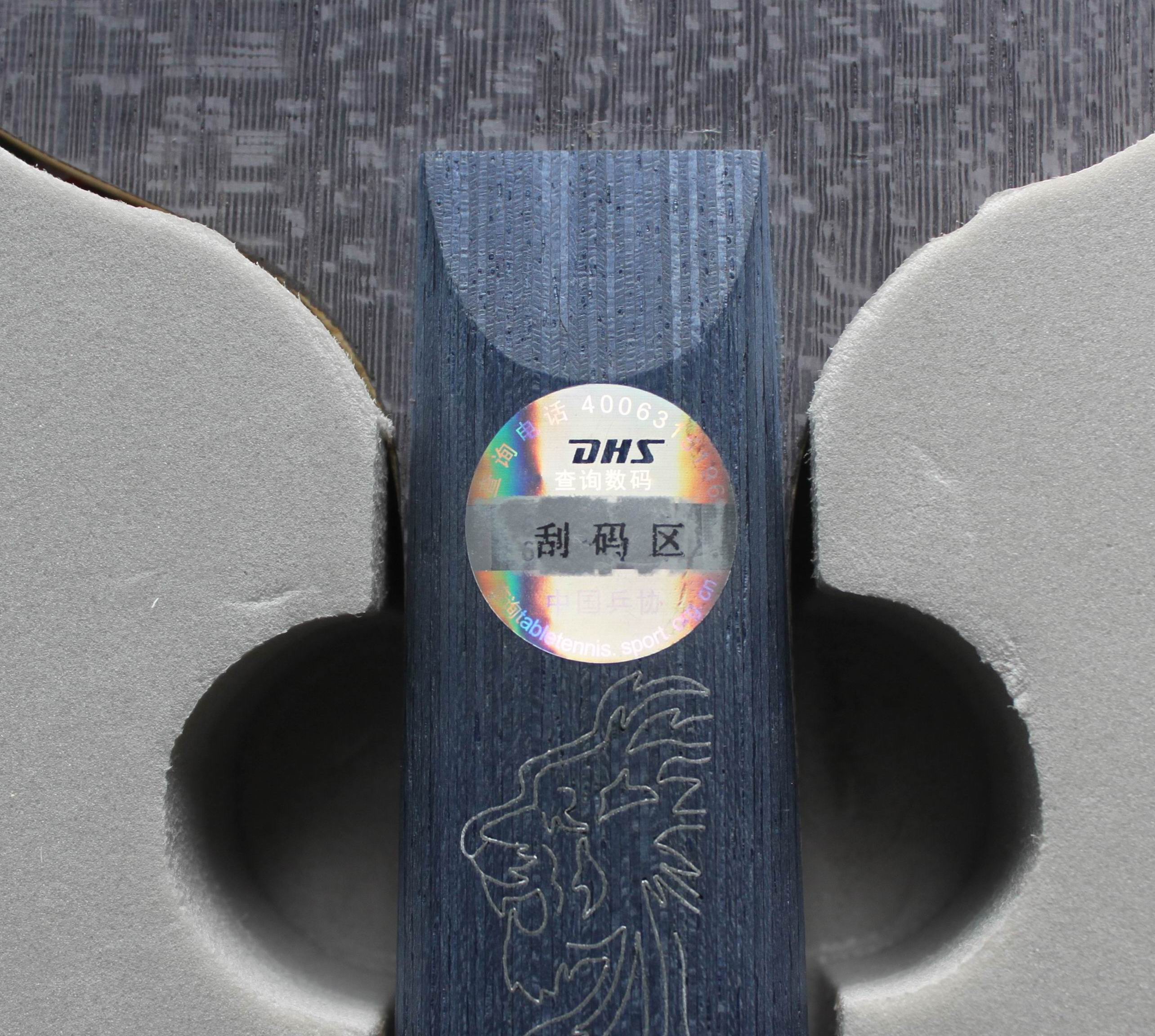 �������ϸѡ����656��