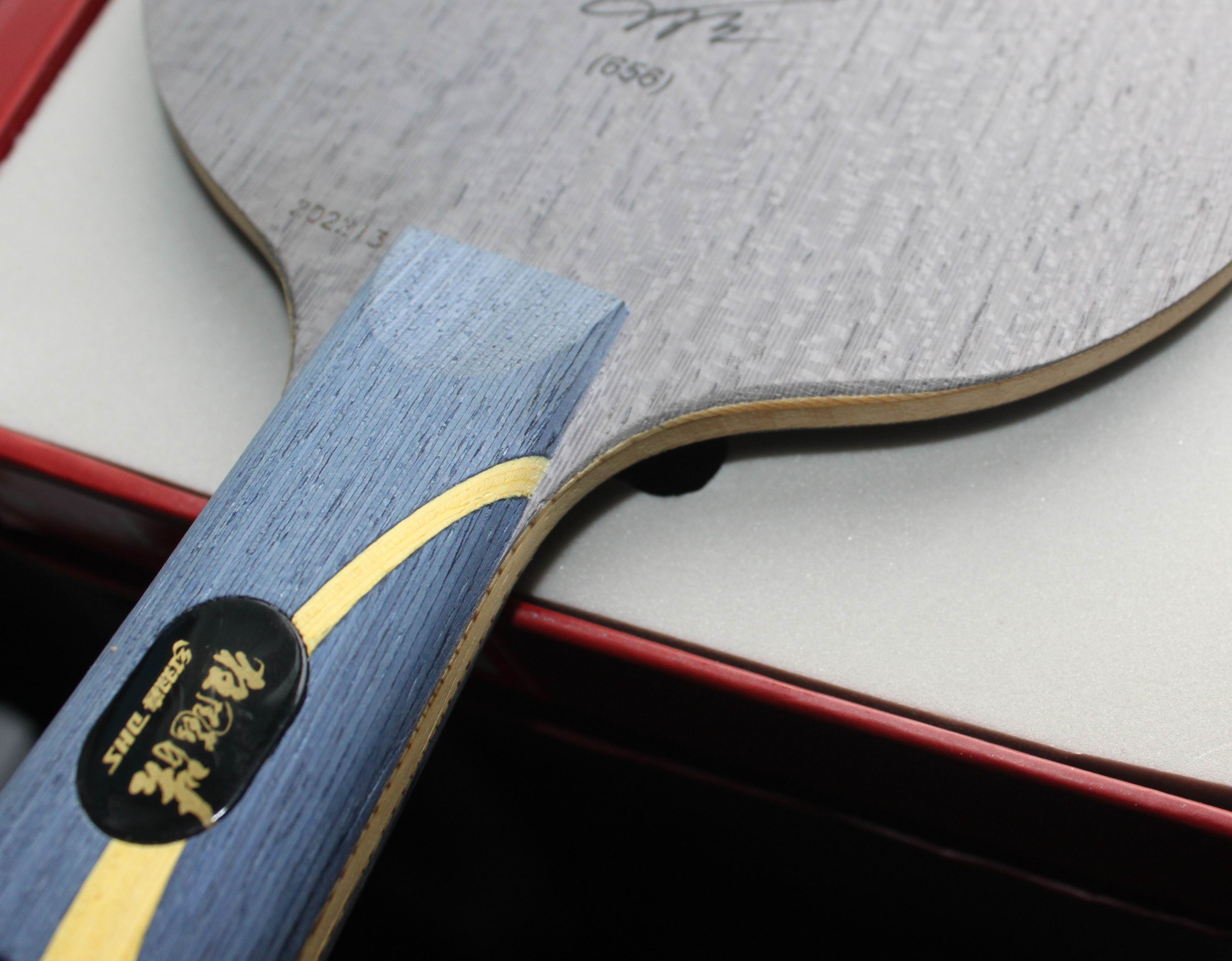 �������ϸѡ����656��