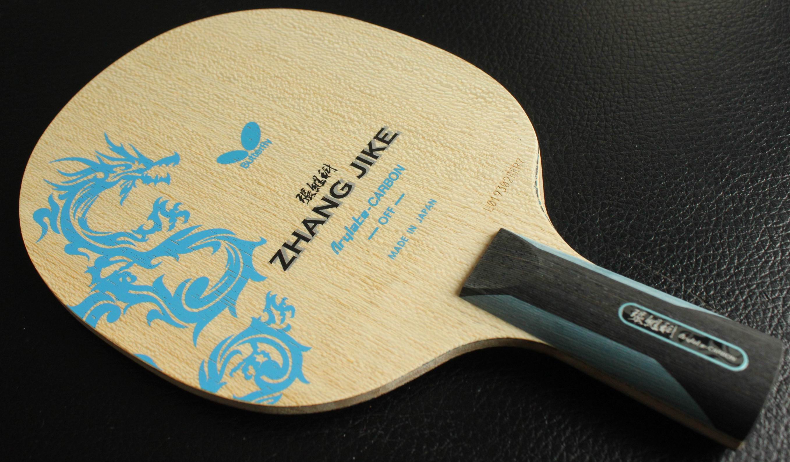 ���L�����ţ���ѡ�л���