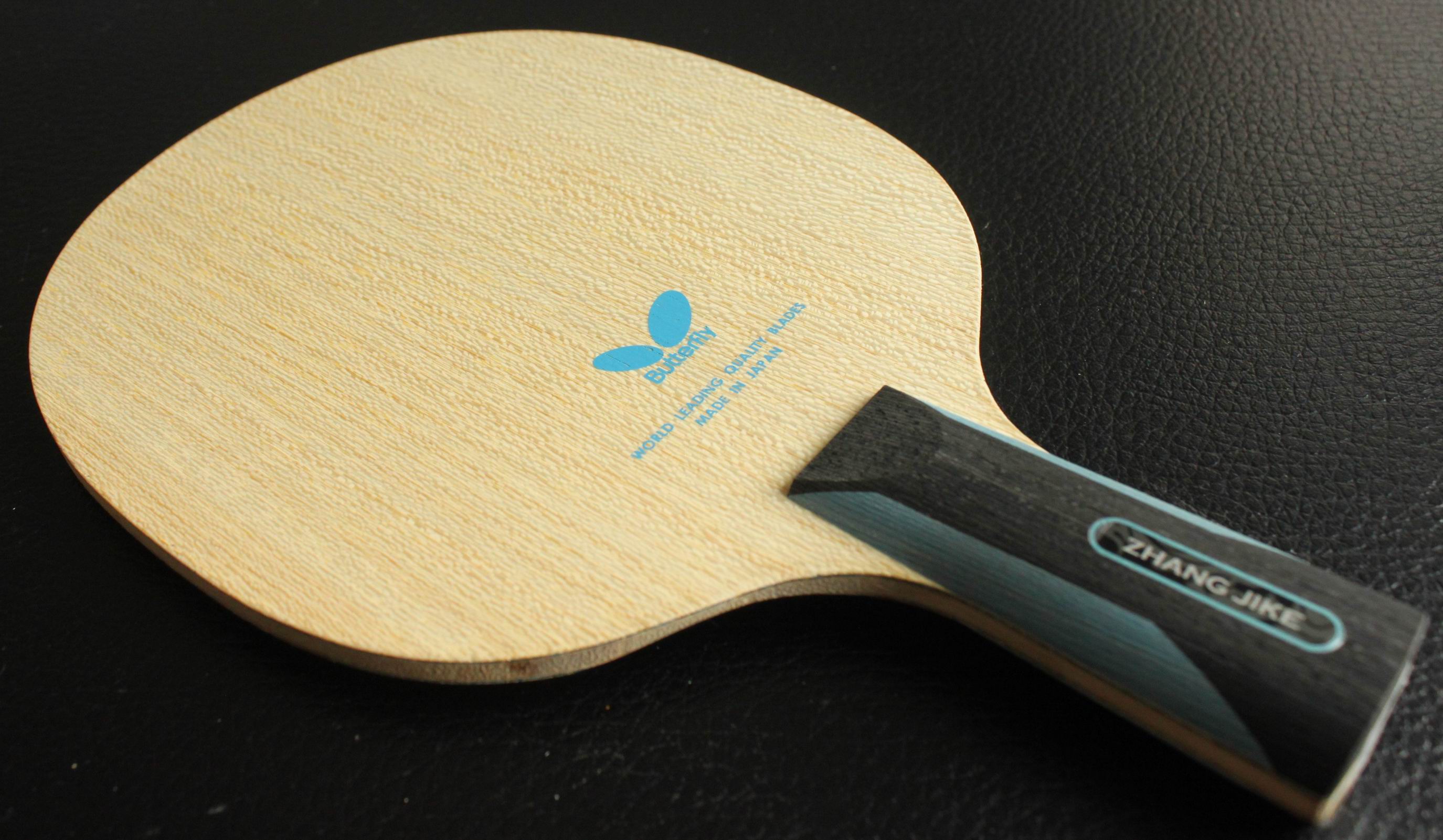 ���L�����ţ���ѡ�л���