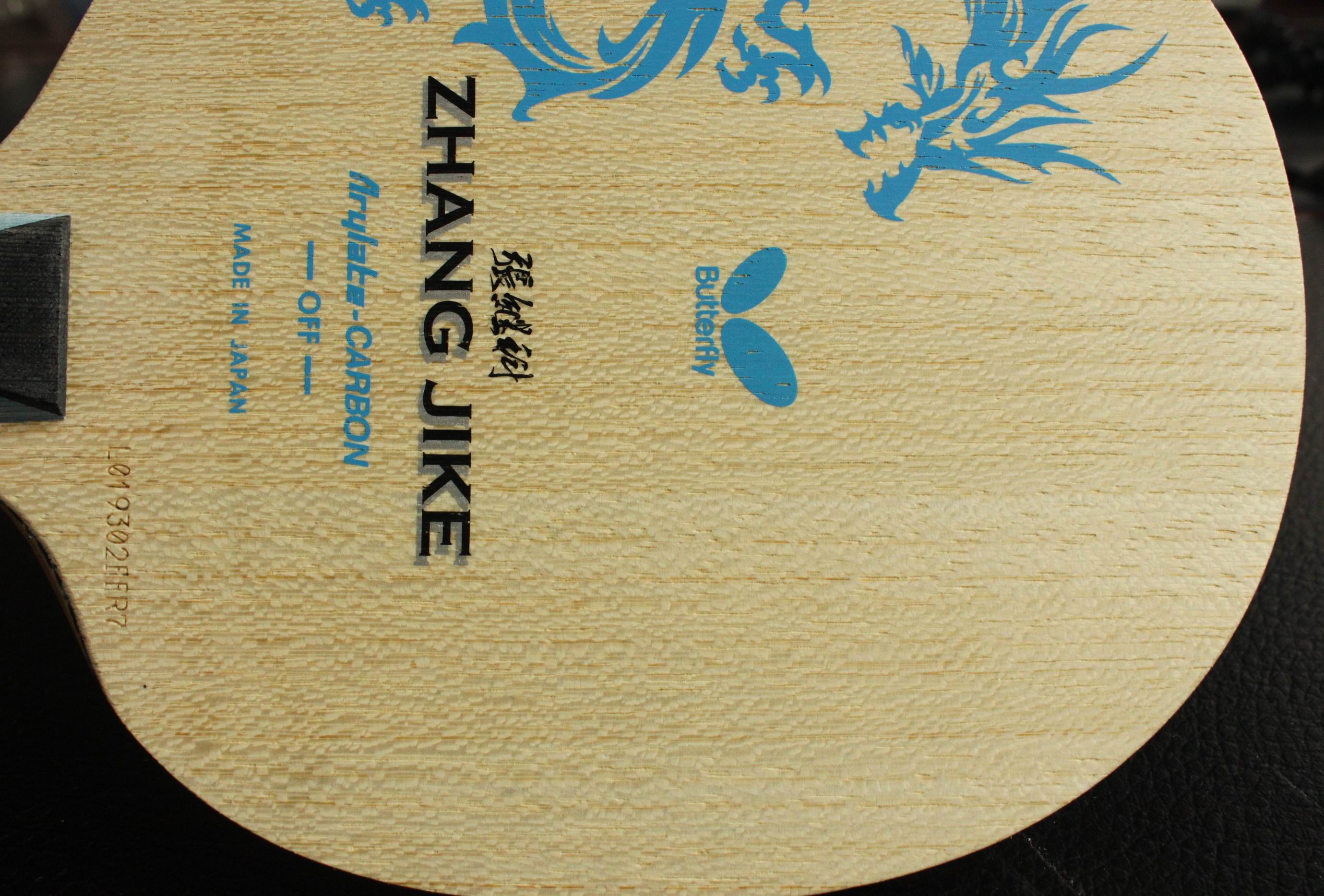 ���L�����ţ���ѡ�л���