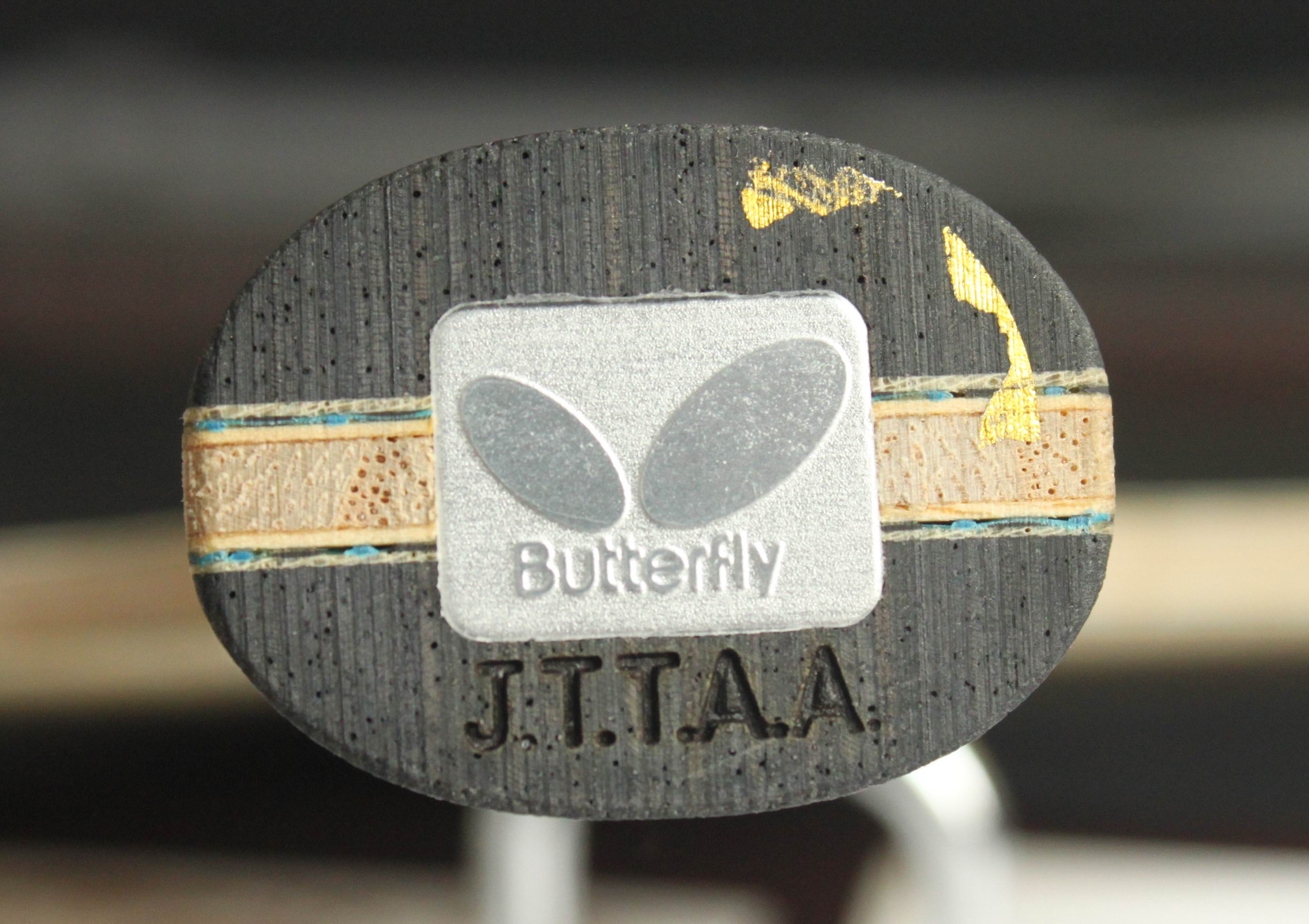 ���L�����ţ���ѡ�л���