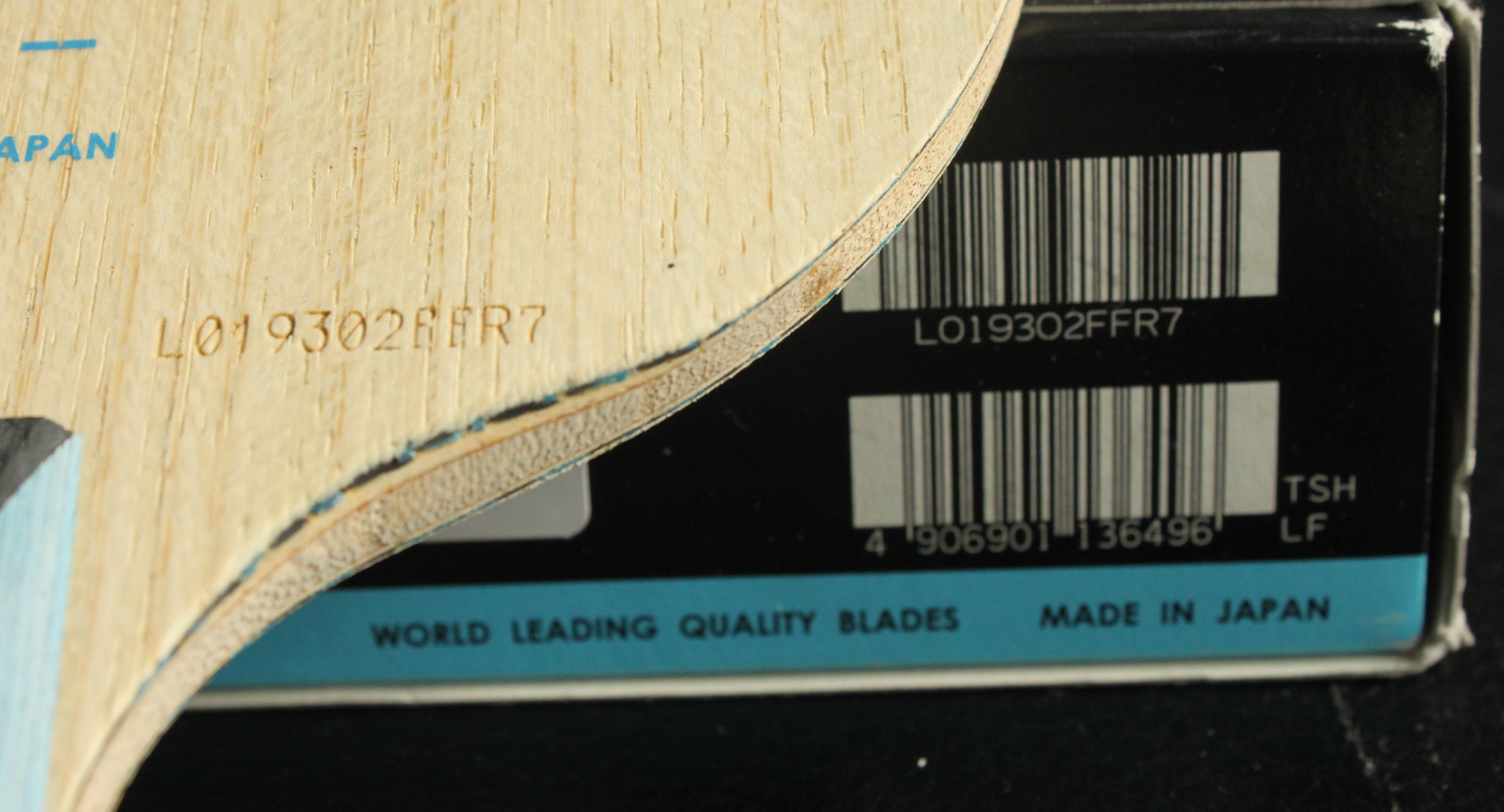 ���L�����ţ���ѡ�л���