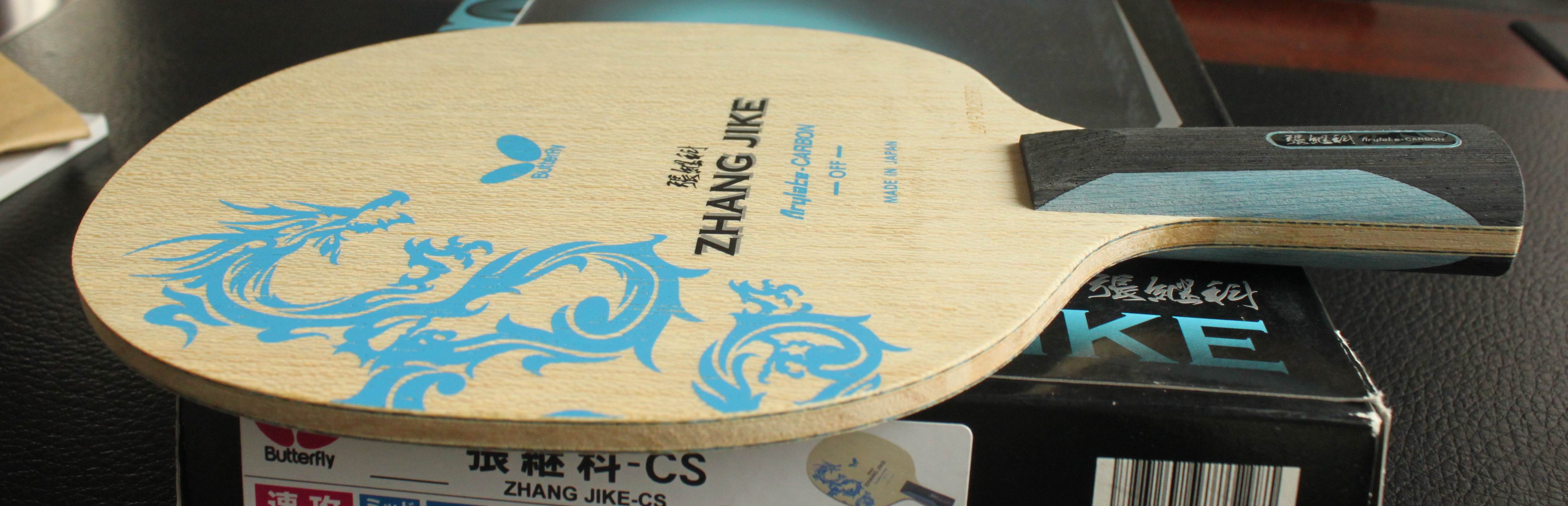 ���L�����ţ���ѡ�л���