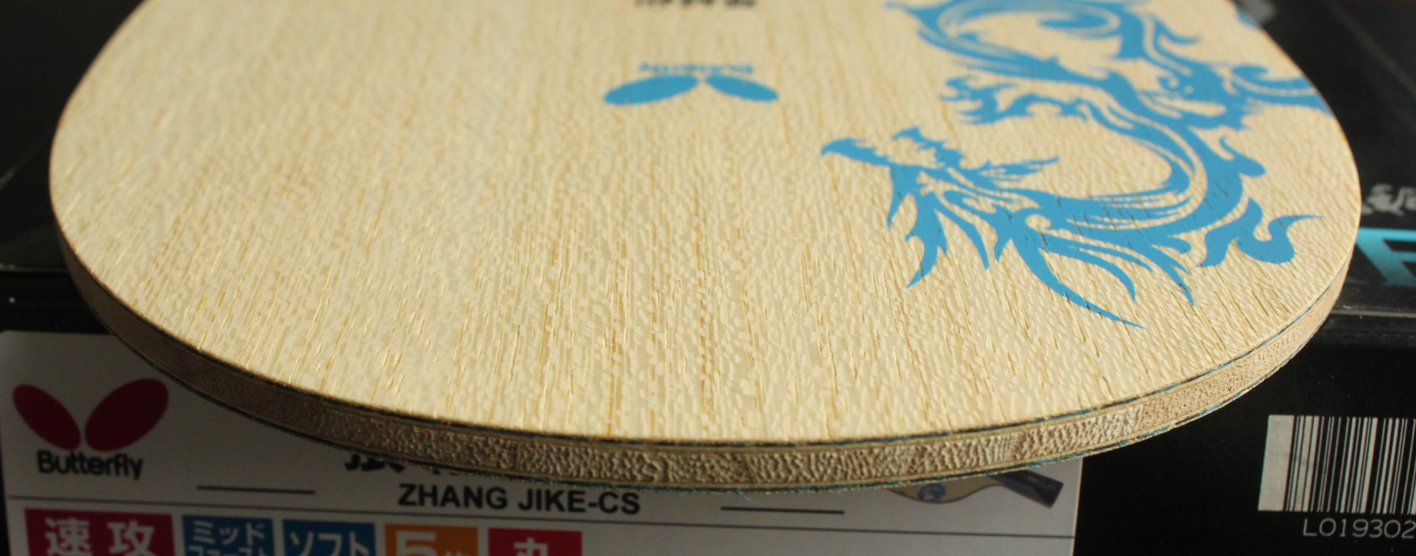 ���L�����ţ���ѡ�л���