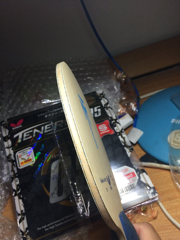 ~~~~~~�����²��� alc   �հ�FL�����г����л���̴5.�л�FL�����˳���~~~~~~