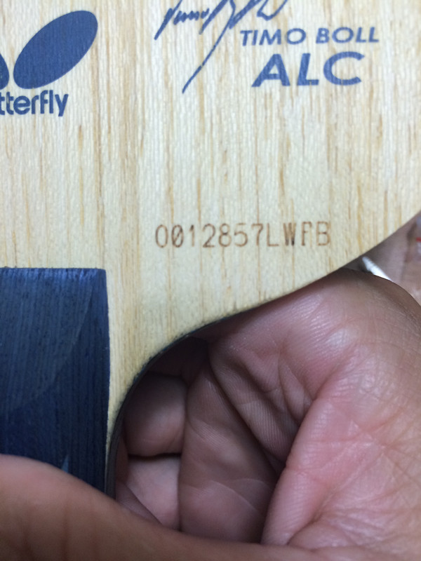 ~~~~~~�����²��� alc   �հ�FL�����г����л���̴5.�л�FL�����˳���~~~~~~