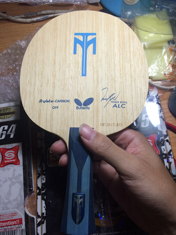 ~~~~~~�����²��� alc   �հ�FL�����г����л���̴5.�л�FL�����˳���~~~~~~