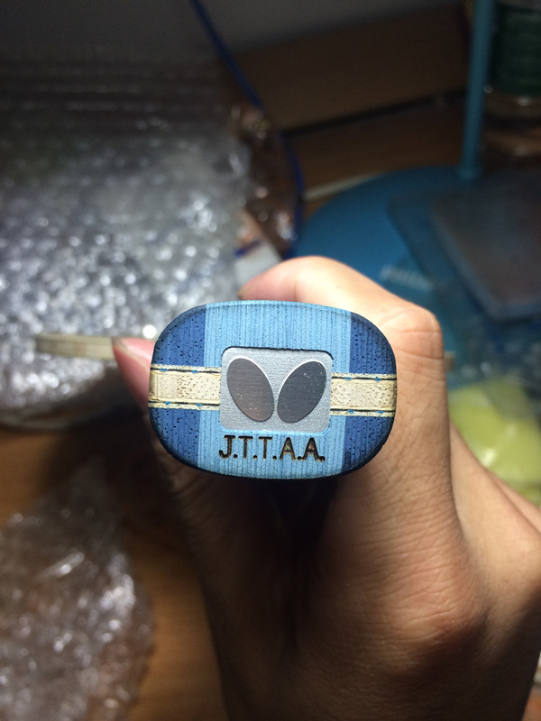 ~~~~~~�����²��� alc   �հ�FL�����г����л���̴5.�л�FL�����˳���~~~~~~