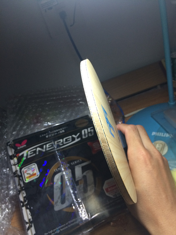 ~~~~~~�����²��� alc   �հ�FL�����г����л���̴5.�л�FL�����˳���~~~~~~