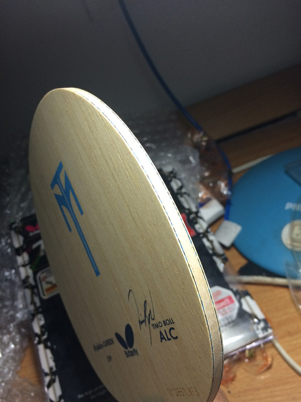 ~~~~~~�����²��� alc   �հ�FL�����г����л���̴5.�л�FL�����˳���~~~~~~