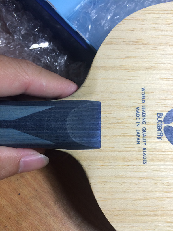 ~~~~~~�����²��� alc   �հ�FL�����г����л���̴5.�л�FL�����˳���~~~~~~