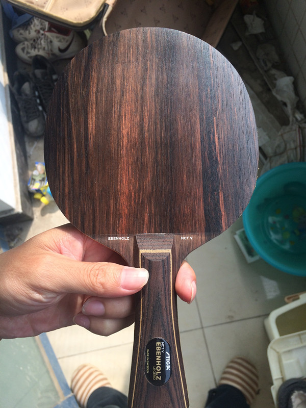 ~~~~~~�����²��� alc   �հ�FL�����г����л���̴5.�л�FL�����˳���~~~~~~