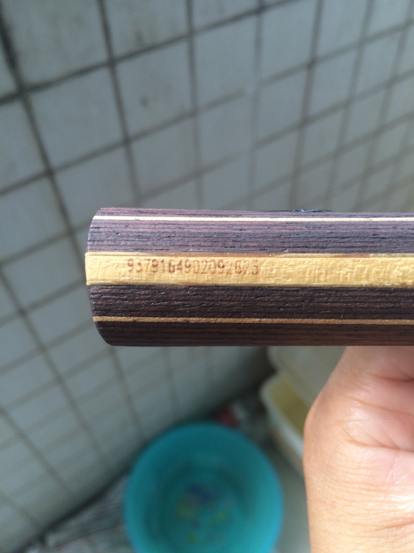 ~~~~~~�����²��� alc   �հ�FL�����г����л���̴5.�л�FL�����˳���~~~~~~