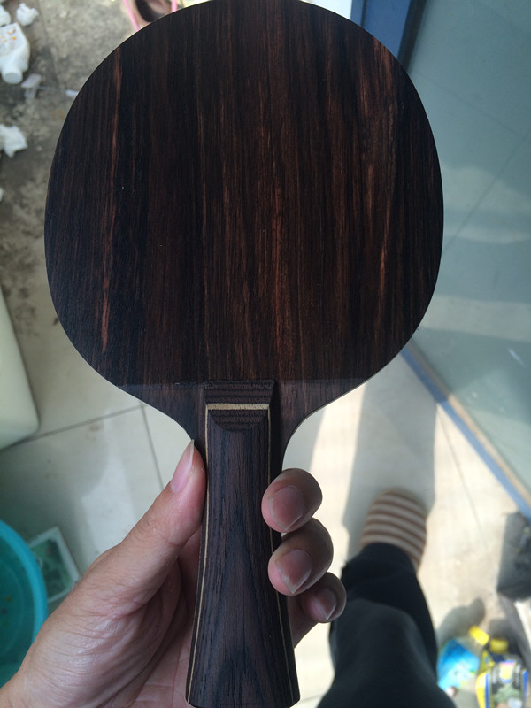 ~~~~~~�����²��� alc   �հ�FL�����г����л���̴5.�л�FL�����˳���~~~~~~