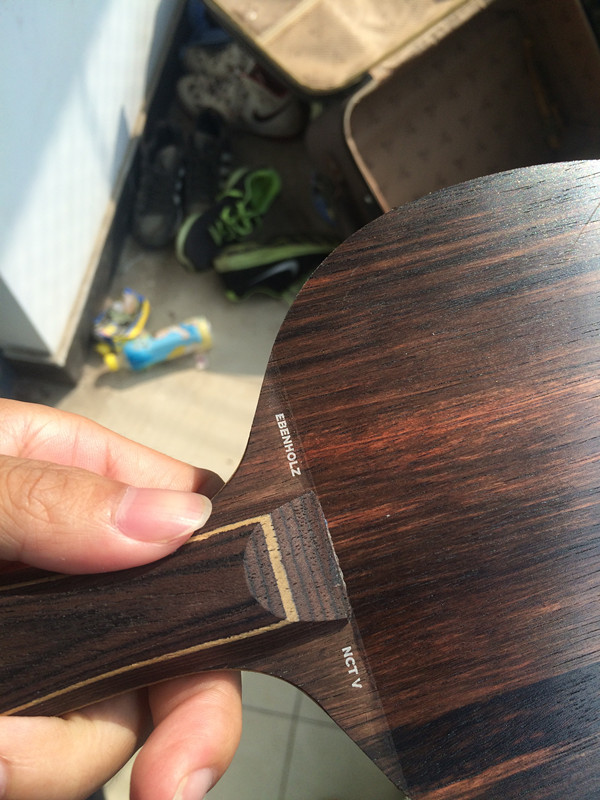 ~~~~~~�����²��� alc   �հ�FL�����г����л���̴5.�л�FL�����˳���~~~~~~