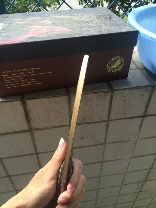 ~~~~~~�����²��� alc   �հ�FL�����г����л���̴5.�л�FL�����˳���~~~~~~