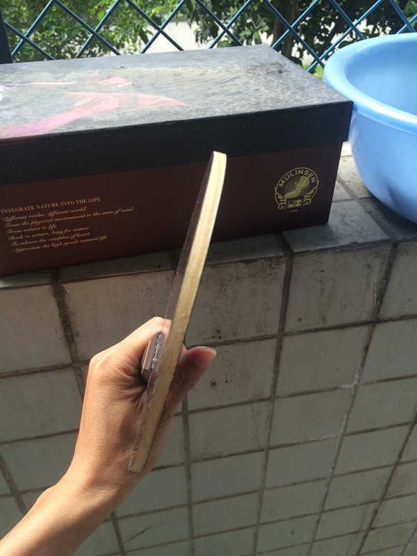 ~~~~~~�����²��� alc   �հ�FL�����г����л���̴5.�л�FL�����˳���~~~~~~