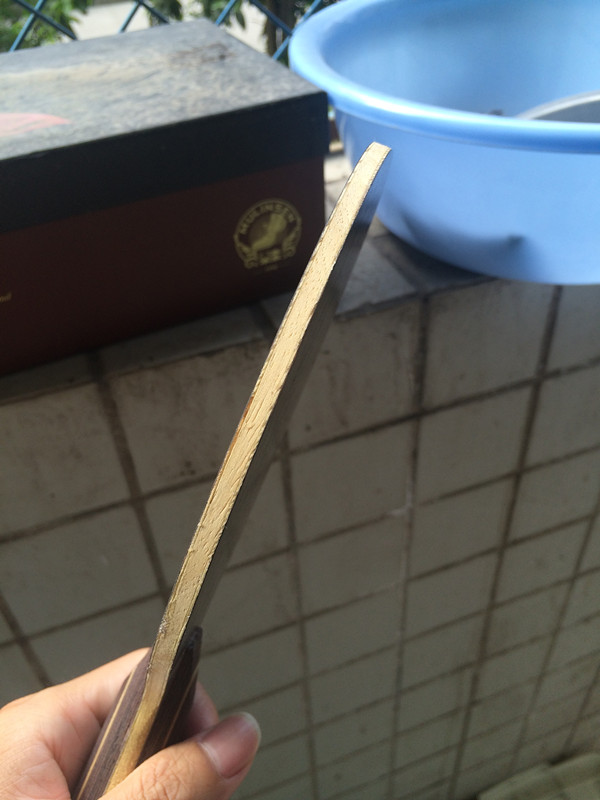 ~~~~~~�����²��� alc   �հ�FL�����г����л���̴5.�л�FL�����˳���~~~~~~