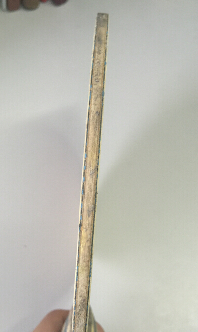 ��88��L��FL��VIS+++93���л�FL��������