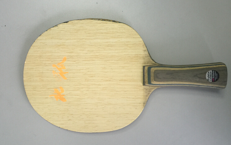 ��88��L��FL��VIS+++93���л�FL��������