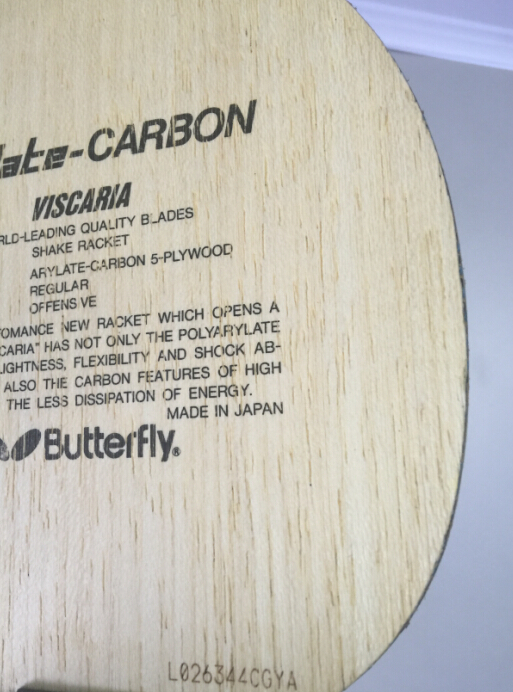 ��88��L��FL��VIS+++93���л�FL��������