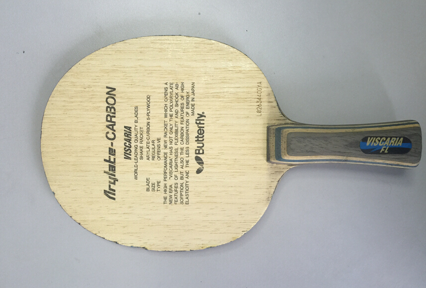 ��88��L��FL��VIS+++93���л�FL��������