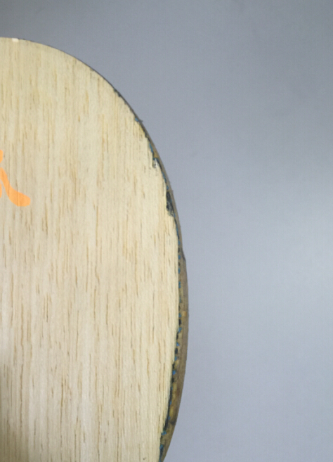 ��88��L��FL��VIS+++93���л�FL��������