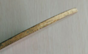 ��9����õ��5