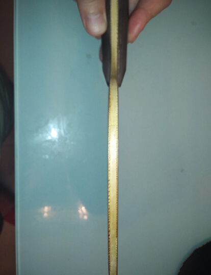 STIGA��ǿ��ľ+����39��+SRIVER EL 2.1