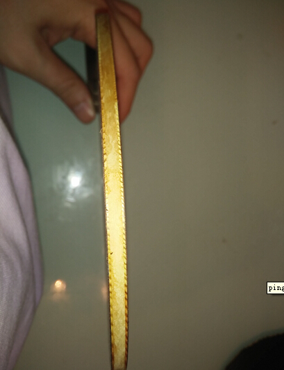 STIGA��ǿ��ľ+����39��+SRIVER EL 2.1