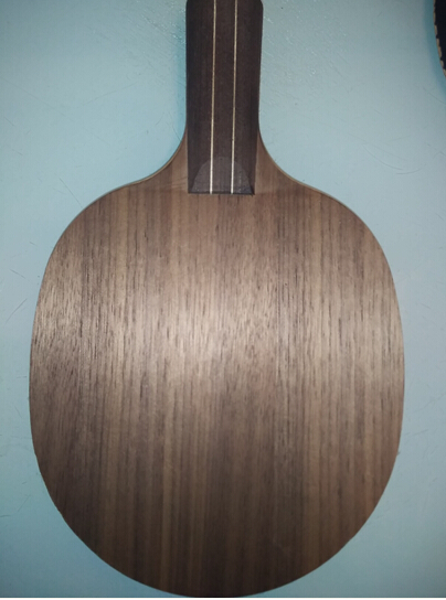 STIGA��ǿ��ľ+����39��+SRIVER EL 2.1