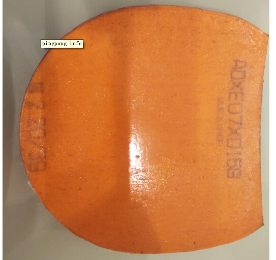 STIGA��ǿ��ľ+����39��+SRIVER EL 2.1