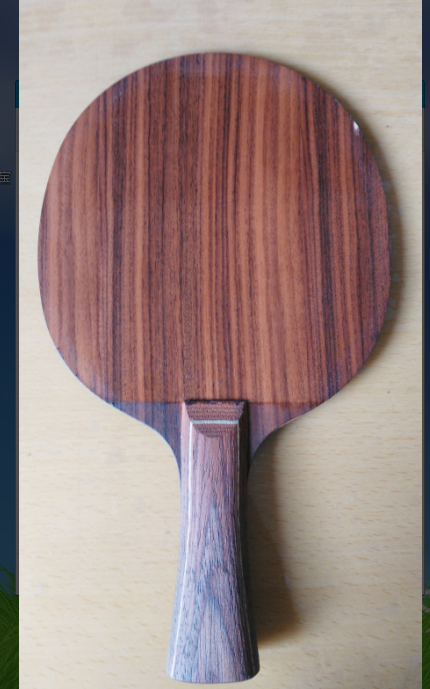 ��9����õ��5