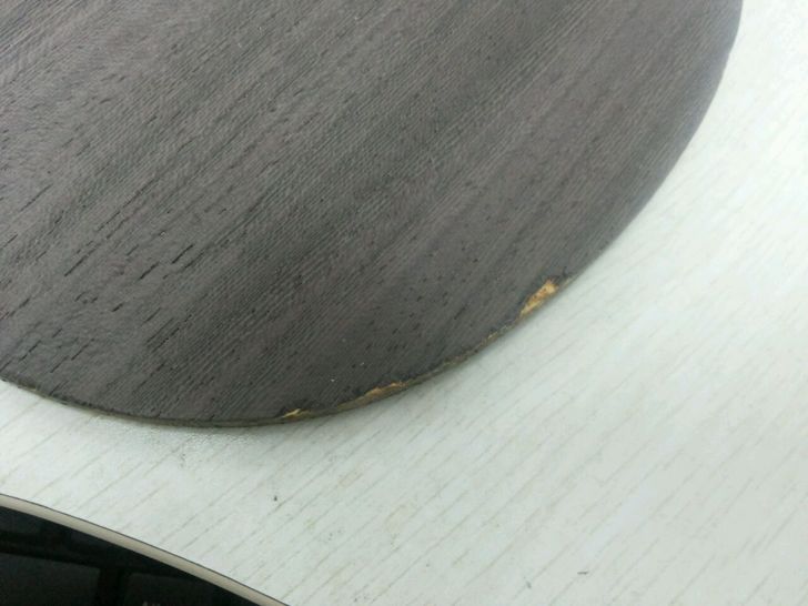 [ԭ]ײ˼۳Ʒеװ壡